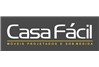 Casa Fácil